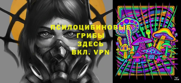 mdpv Армянск